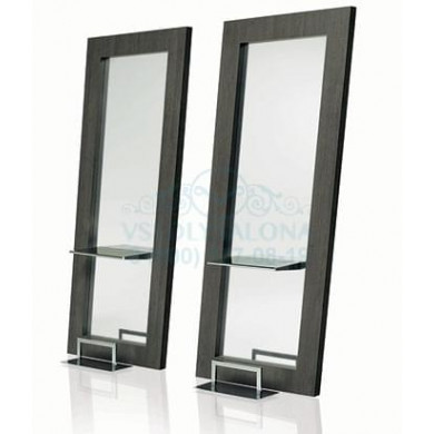 Рабочее место мастера Impact