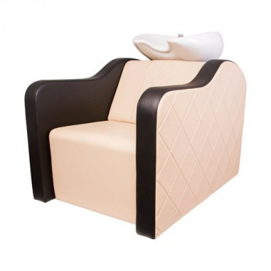 Мойка парикмахерская &quot;Global&quot;