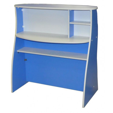 Стойка администратора &quot;Фоно&quot;