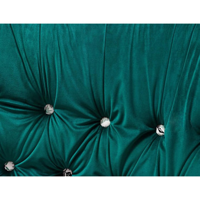 Маникюрное кресло для клиента Milling