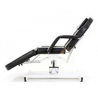 Кресло косметологическое &quot;КК-6906&quot;