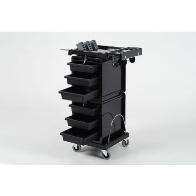 Парикмахерская тележка &quot;QA0013&quot;