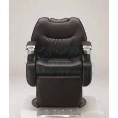 Мужское барбер кресло Legend