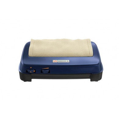 Массажер для ног Us Medica Omega