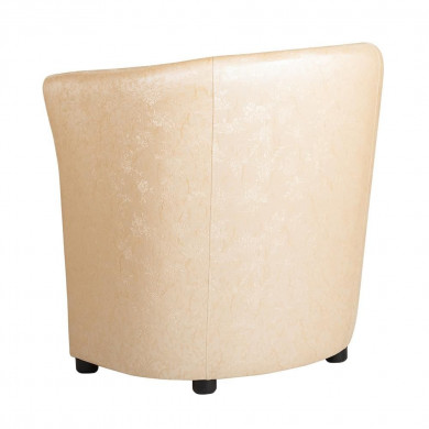 Кресло Клара