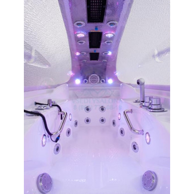 Коллагеновая кислородная капсула Collagen 02 POD™s