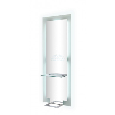 Рабочее место мастера PASSION GLASS 