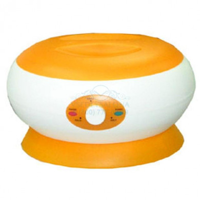 Ванночка парафиновая для маникюра "GQ1"