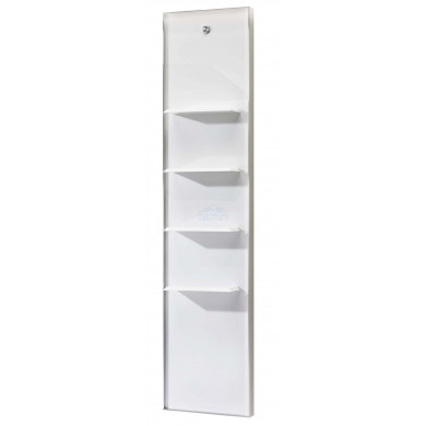 Стеллаж KING EXPO