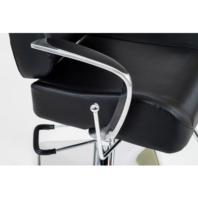 Мужское барбер кресло &quot;SD-6266&quot;