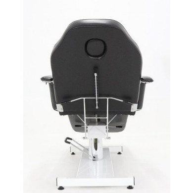 Кресло косметологическое &quot;КК-6906&quot;