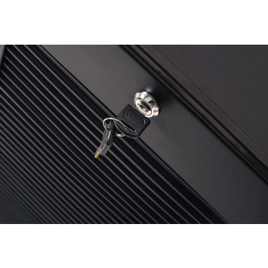 Парикмахерская тележка &quot;QA0008&quot;