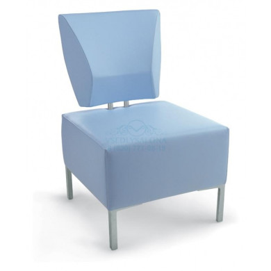 Кресло для холла KOTO