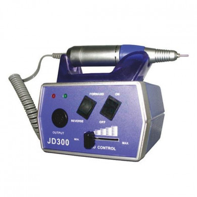 Аппарат для маникюра и педикюра &quot;ОТ08&quot;