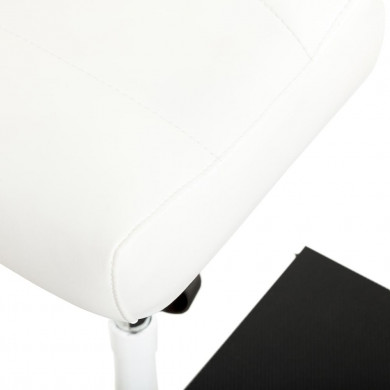 Подставка для педикюра &quot;Бетта&quot;