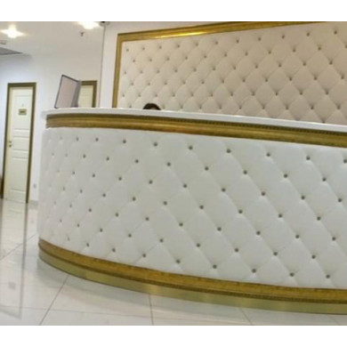 Стойка администратора Pieno