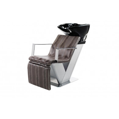 Мойка парикмахерская VERSUX PRO  