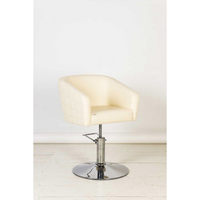 Парикмахерское кресло &quot;Грация&quot;