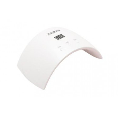 Лампа для маникюра и педикюра &quot;36W&quot;