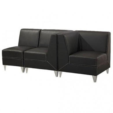 Диван &quot;Group&quot;