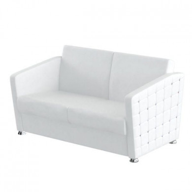 Диван &quot;Гламур&quot;