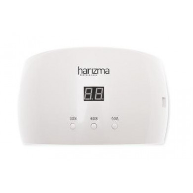 Лампа для маникюра и педикюра &quot;36W&quot;