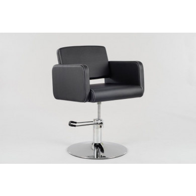 Парикмахерский комплект &quot;Разум&quot;