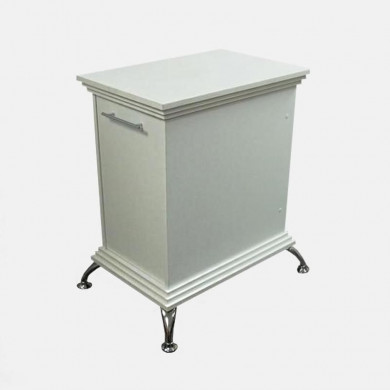 Тумба &quot;Лахольм&quot;