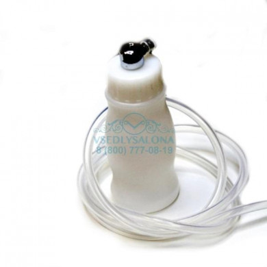 Стойка косметологическая &quot;ES-1008&quot;