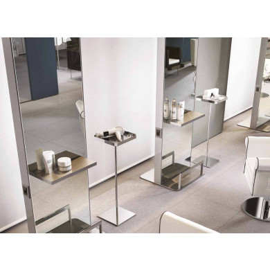 Парикмахерское зеркало &quot;FRAIM&quot;