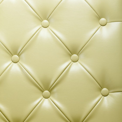 Педикюрное кресло &quot;Соната&quot;