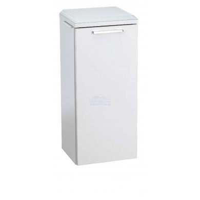 Тумба KING MOBILETTO