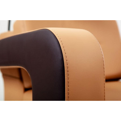 Мойка &quot;Wonder&quot; парикмахерская