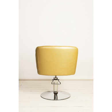 Парикмахерское кресло &quot;Гармония II&quot;