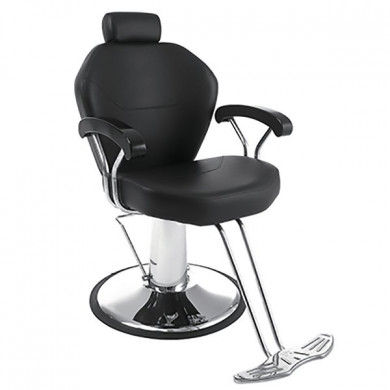 Кресло &quot;Ричи&quot; парикмахерское