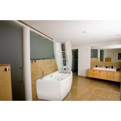 СПА-Капсула &quot;Harmony Balace - NeoQi&quot;