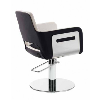 Парикмахерское кресло &quot;SE-X OPTIMA&quot;
