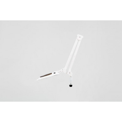 Диодная лампа-лупа серии SD