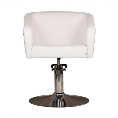 Парикмахерское кресло &quot;Гламрок&quot;