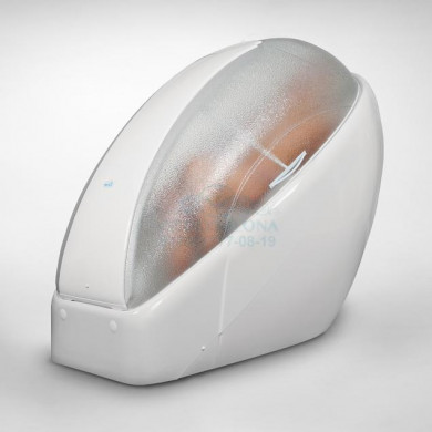 СПА-Капсула &quot;Saltarium&quot;