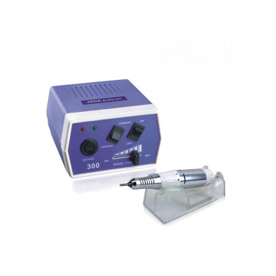 Комплект маникюрно-педикюрный &quot;ТМ-09&quot;