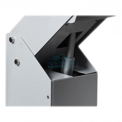 Педикюрное кресло P03