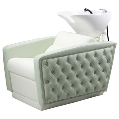 Мойка парикмахерская Boring