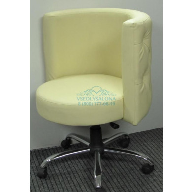 Стул клиента &quot;Rainy&quot;