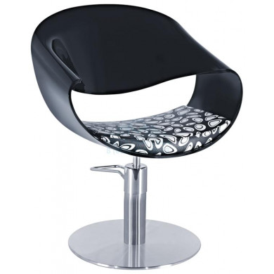 Кресло для клиента VICTORIA