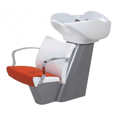 Мойка парикмахерская ONDA-ZELIG 