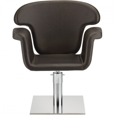 Кресло парикмахерское CHANTAL 