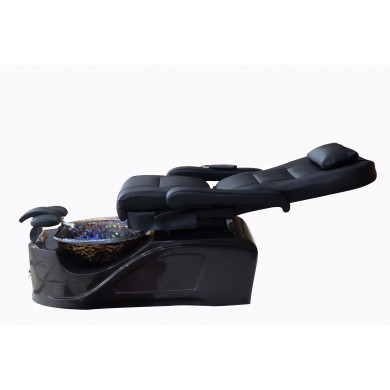Педикюрное СПА кресло Smart