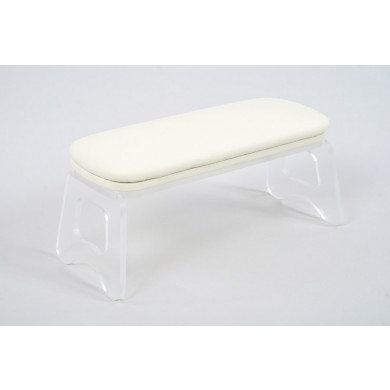 Подушка на подставке "Filin"