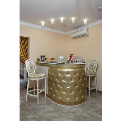 Стойка администратора Umbrella